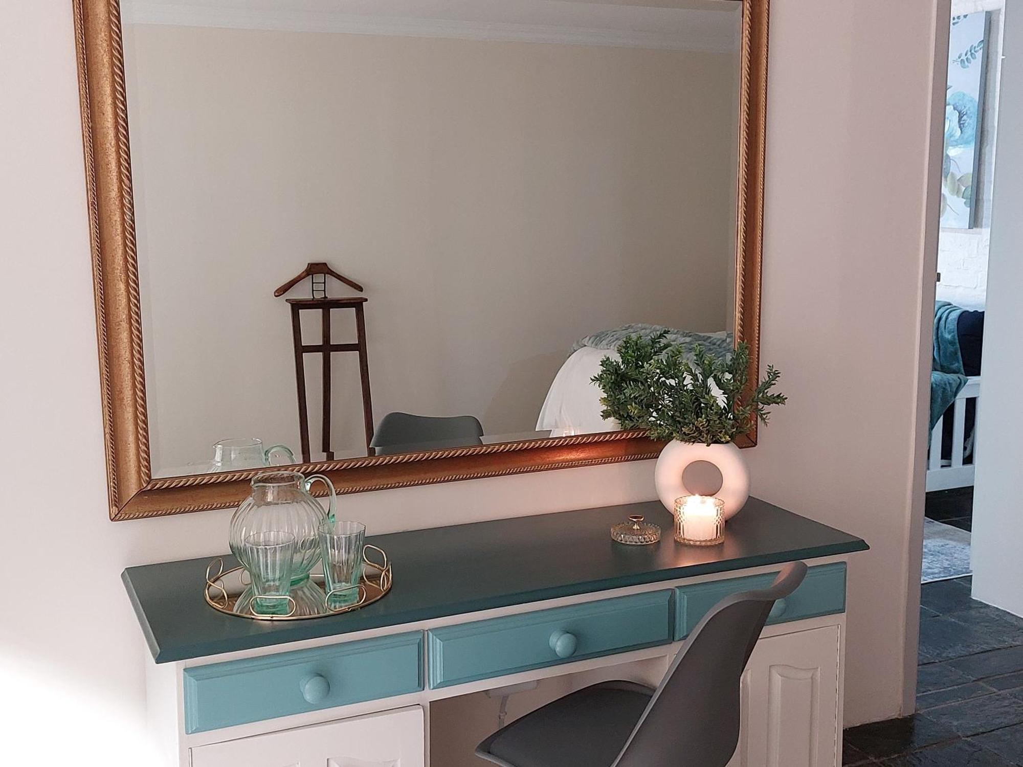 Hide Away On 21 Apartment Mossel Bay Luaran gambar